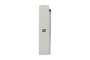 Byredo Pincel de delineador No. 11