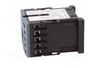 SIEMENS 3RT2017-1AF01 Contactor 3-polar 12A 110VAC