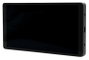 Shelly Wall Display X2i Panel de Control de 6.95” WiFi/BLU Negro