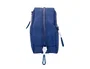 Safta Portatodo Triple F.C. Barcelona Navy Blue