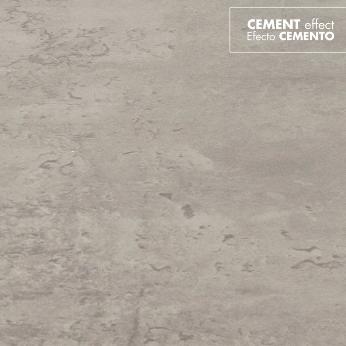 Mesa TV Max Home 30 Kg 110 x 45 x 40 cm