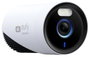 EUFY eufyCam E330 Cámara de Seguridad IP 4K