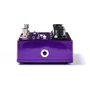 MXR Sub Machine Fuzz