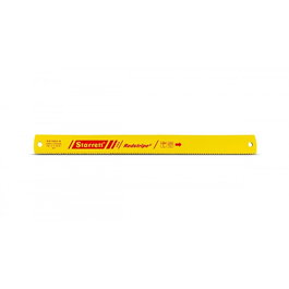 CELESA Hoja HSS Redstripe 600x50x2,5 4Z RS24042-0