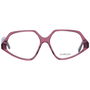 Montura de Gafas Mujer Sportmax SM5011 54069