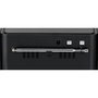 Reflexion HIF79FM Sistema de micro hi-fi estéreo con Bluetooth, USB y CD