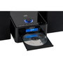 Reflexion HIF79FM Sistema de micro hi-fi estéreo con Bluetooth, USB y CD