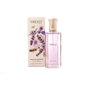 Yardley English Lavender Eau de Toilette 125 ml