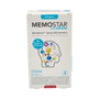 INTERSA MEMOSTAR INFINITE 60 cápsulas