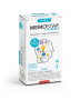 INTERSA MEMOSTAR INFINITE 60 cápsulas