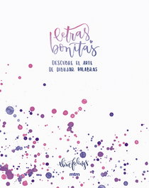 MTM Letras bonitas, VV.AA. - MTM