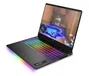 HP OMEN MAX Gaming 16-ah0039ns Intel Core Ultra 9 275HX 32GB 1TB RTX 5070 Ti Negro