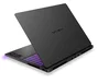 HP OMEN MAX Gaming 16-ah0039ns Intel Core Ultra 9 275HX 32GB 1TB RTX 5070 Ti Negro