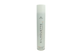Schwarzkopf Professional Silhouette Flexible Hold Hairspray - 500ml
