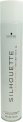 Schwarzkopf Professional Silhouette Flexible Hold Hairspray 500ml