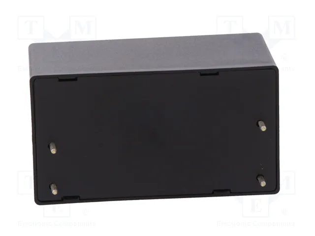 MEAN WELL MPM-05-5 Convertidor AC/DC 5W 5V 1A