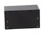 MEAN WELL MPM-05-5 Convertidor AC/DC 5W 5V 1A