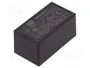 MEAN WELL MPM-05-5 Convertidor AC/DC 5W 5V 1A