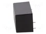 MEAN WELL MPM-05-5 Convertidor AC/DC 5W 5V 1A