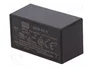MEAN WELL MPM-05-5 Convertidor AC/DC 5W 5V 1A