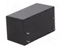 MEAN WELL MPM-05-5 Convertidor AC/DC 5W 5V 1A