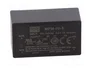 MEAN WELL MPM-05-5 Convertidor AC/DC 5W 5V 1A