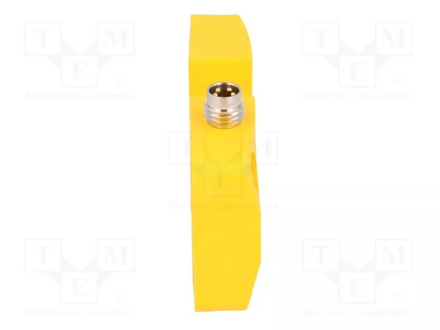 Pilz PSEN 1.1p-22/PSEN 1.1-20/8mm 504222 ix1 Interruptor de seguridad magnético rectangular