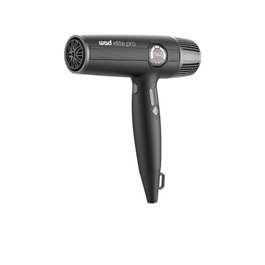 Wad Professional Beauty Hair Dryer Elite Pro Wad