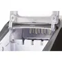 Domo DO9247IB Máquina de Hielo Profesional - 2,8 litros - Cubitos de Hielo en 8 min