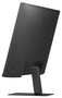 LG Monitor 27" QHD 2560x1440 IPS 100Hz HDR10 USB-C Negro