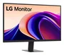 LG 27U631A-B Monitor QHD IPS 27 pulgadas Negro