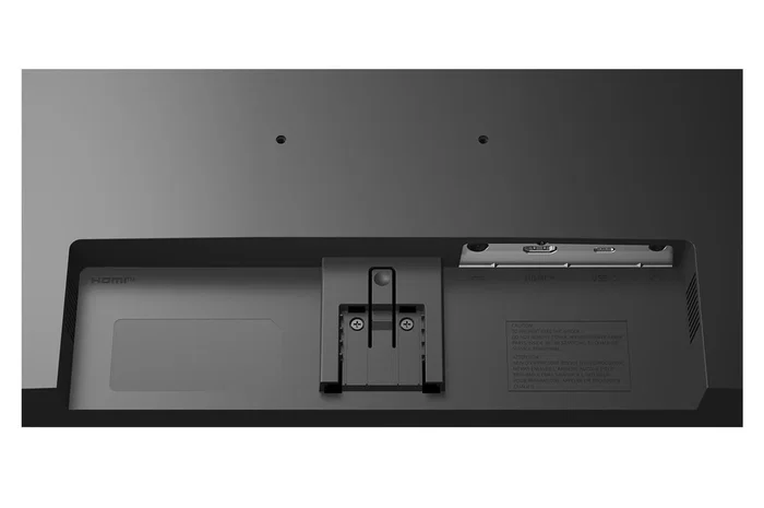 LG 27U631A-B Monitor QHD IPS 27 pulgadas Negro