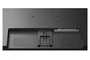 LG 27U631A-B Monitor QHD IPS 27 pulgadas Negro
