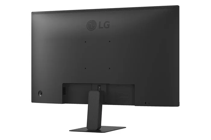 LG 27U631A-B Monitor QHD IPS 27 pulgadas Negro