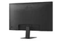 LG 27U631A-B Monitor QHD IPS 27 pulgadas Negro