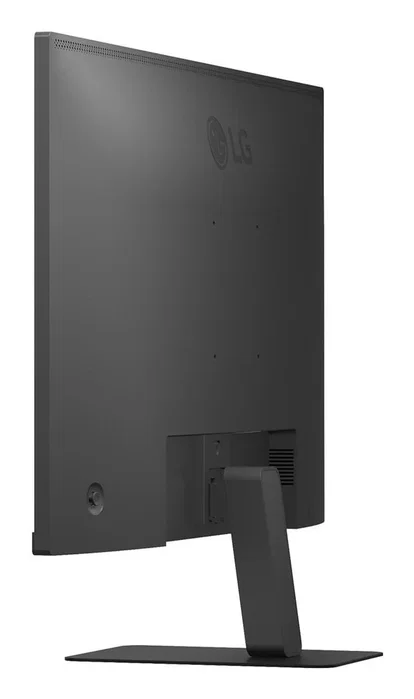 LG 27U631A-B Monitor QHD IPS 27 pulgadas Negro