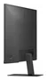 LG 27U631A-B Monitor QHD IPS 27 pulgadas Negro