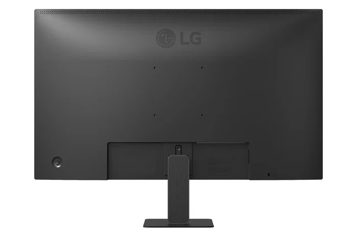 LG 27U631A-B Monitor QHD IPS 27 pulgadas Negro