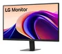 LG 27U631A-B Monitor QHD IPS 27 pulgadas Negro
