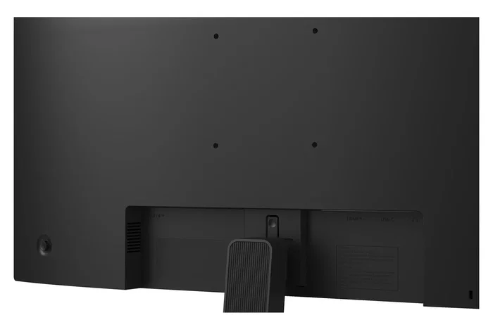 LG 27U631A-B Monitor QHD IPS 27 pulgadas Negro