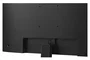 LG 27U631A-B Monitor QHD IPS 27 pulgadas Negro