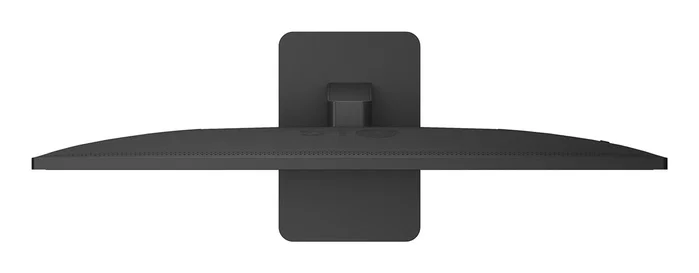 LG 27U631A-B Monitor QHD IPS 27 pulgadas Negro