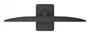 LG 27U631A-B Monitor QHD IPS 27 pulgadas Negro