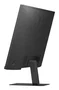 LG 27U631A-B Monitor QHD IPS 27 pulgadas Negro