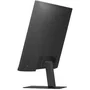 LG 27U631A-B Monitor 27" QHD IPS 100Hz USB-C HDR10 99% sRGB