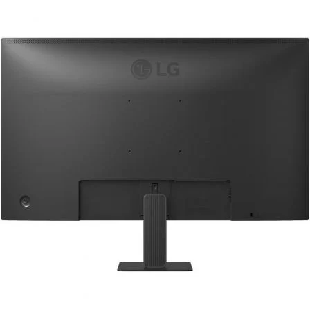 LG 27U631A-B Monitor 27" QHD IPS 100Hz USB-C HDR10 99% sRGB