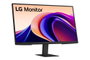 LG 27U631A-B Monitor QHD IPS 27 pulgadas Negro