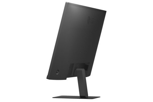 LG 27U631A-B Monitor QHD IPS 27 pulgadas Negro