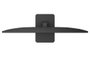 LG 27U631A-B Monitor QHD IPS 27 pulgadas Negro