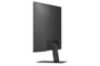 LG 27U631A-B Monitor QHD IPS 27 pulgadas Negro